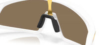 Oakley RSLV OO 9484D Occhiali da sole 948404