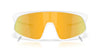 Oakley RSLV OO 9484D Occhiali da sole 948404