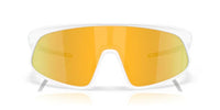 Oakley RSLV OO 9484D Occhiali da sole 948404