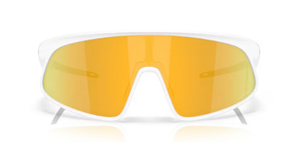 Oakley RSLV OO 9484D Occhiali da sole 948404
