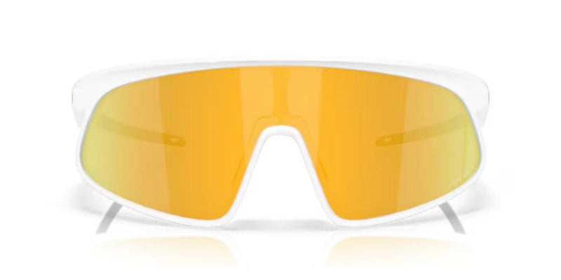 Oakley RSLV OO 9484D Occhiali da sole 948404