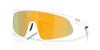 Oakley RSLV OO 9484D Occhiali da sole 948404