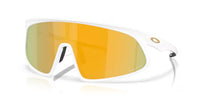 Oakley RSLV OO 9484D Occhiali da sole 948404
