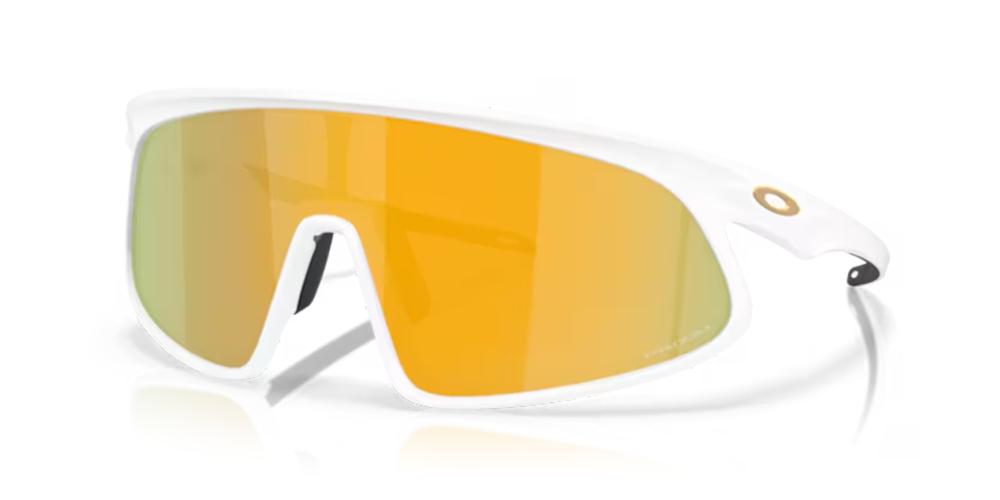 Oakley RSLV OO 9484D Occhiali da sole 948404