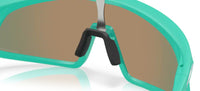 Oakley RSLV OO 9484D Occhiali da sole 948405
