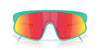 Oakley RSLV OO 9484D Occhiali da sole 948405