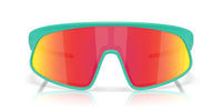 Oakley RSLV OO 9484D Occhiali da sole 948405