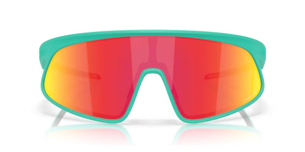 Oakley RSLV OO 9484D Occhiali da sole 948405