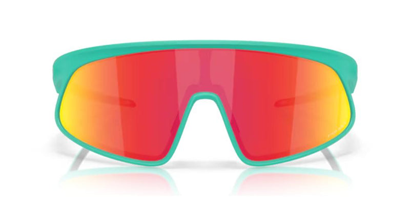 Oakley RSLV OO 9484D Occhiali da sole 948405