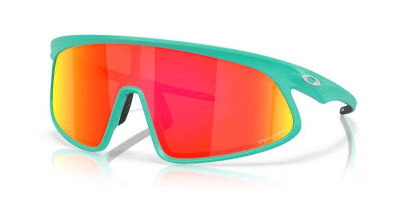 Oakley RSLV OO 9484D Occhiali da sole 948405
