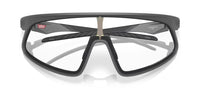 Oakley RSLV OO 9484D Occhiali da sole 948406