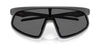 Oakley RSLV OO 9484D Occhiali da sole 948406