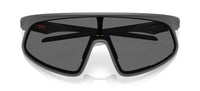 Oakley RSLV OO 9484D Occhiali da sole 948406