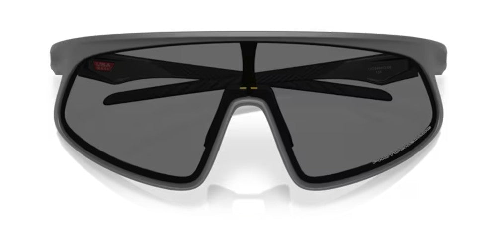 Oakley RSLV OO 9484D Occhiali da sole 948406