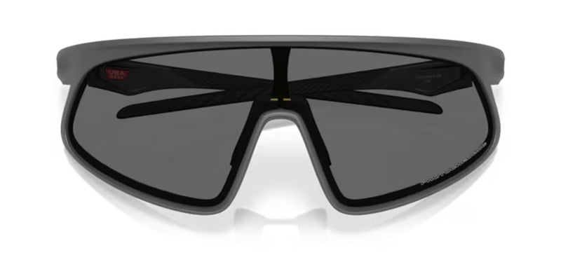Oakley RSLV OO 9484D Occhiali da sole 948406