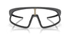 Oakley RSLV OO 9484D Occhiali da sole 948406