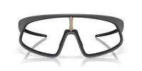 Oakley RSLV OO 9484D Occhiali da sole 948406