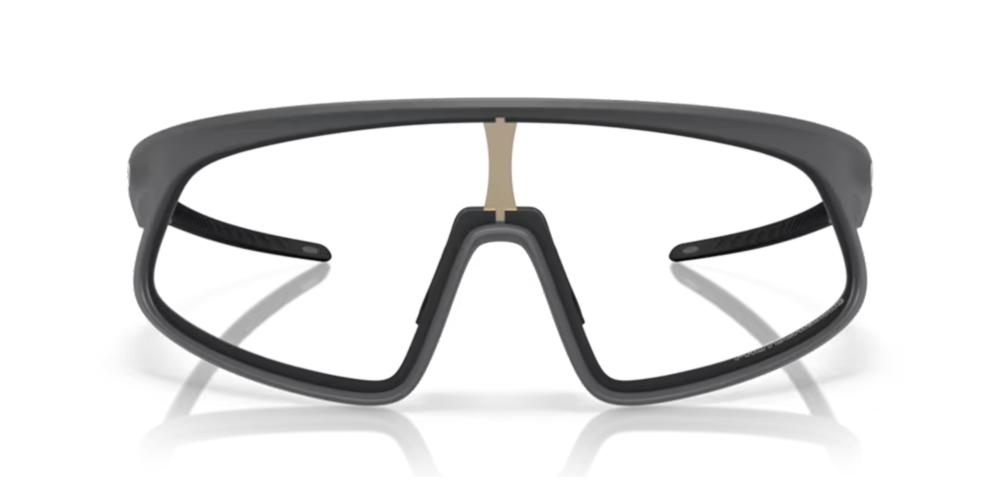 Oakley RSLV OO 9484D Occhiali da sole 948406