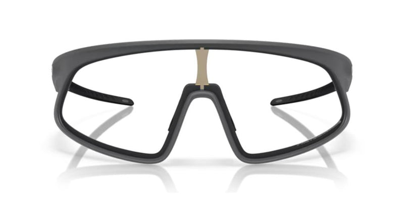 Oakley RSLV OO 9484D Occhiali da sole 948406