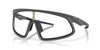 Oakley RSLV OO 9484D Occhiali da sole 948406