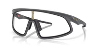Oakley RSLV OO 9484D Occhiali da sole 948406