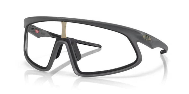 Oakley RSLV OO 9484D Occhiali da sole 948406