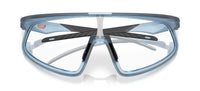 Oakley RSLV OO 9484D Occhiali da sole 948407