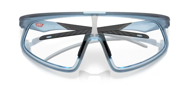 Oakley RSLV OO 9484D Occhiali da sole 948407