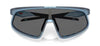 Oakley RSLV OO 9484D Occhiali da sole 948407