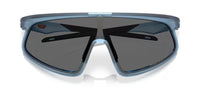 Oakley RSLV OO 9484D Occhiali da sole 948407