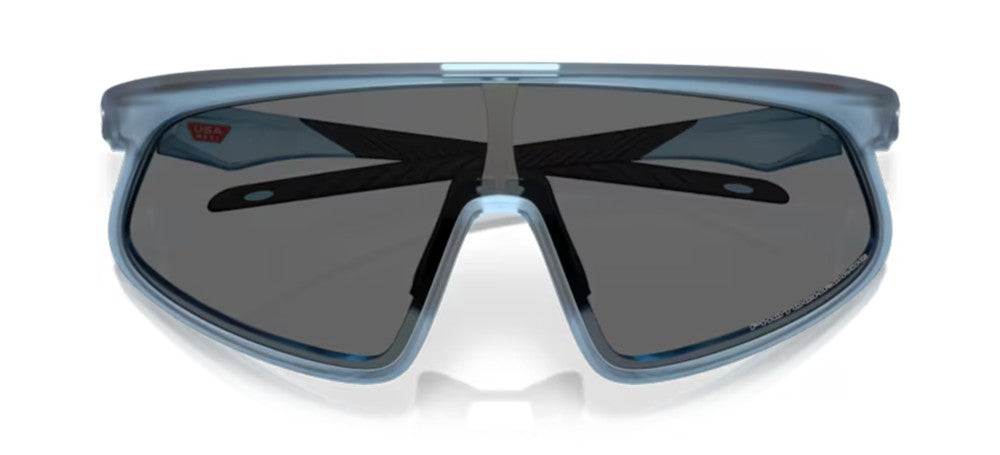 Oakley RSLV OO 9484D Occhiali da sole 948407