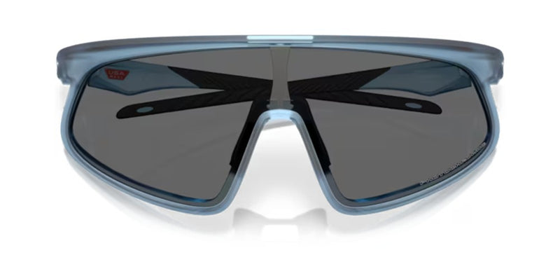 Oakley RSLV OO 9484D Occhiali da sole 948407