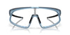 Oakley RSLV OO 9484D Occhiali da sole 948407