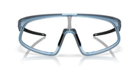 Oakley RSLV OO 9484D Occhiali da sole 948407