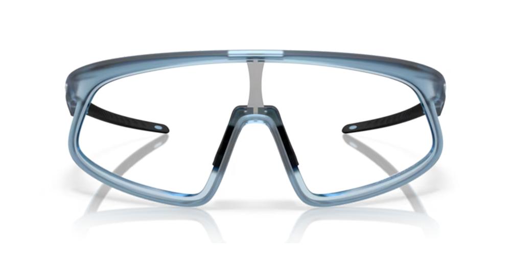 Oakley RSLV OO 9484D Occhiali da sole 948407