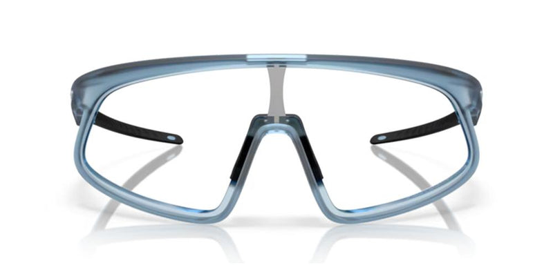 Oakley RSLV OO 9484D Occhiali da sole 948407