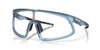 Oakley RSLV OO 9484D Occhiali da sole 948407