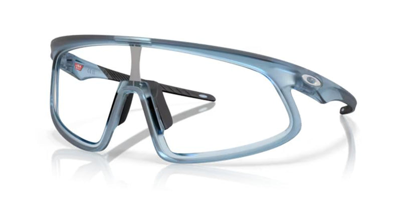 Oakley RSLV OO 9484D Occhiali da sole 948407