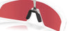 Oakley RSLV OO 9484D Occhiali da sole 948408