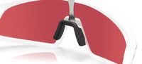 Oakley RSLV OO 9484D Occhiali da sole 948408