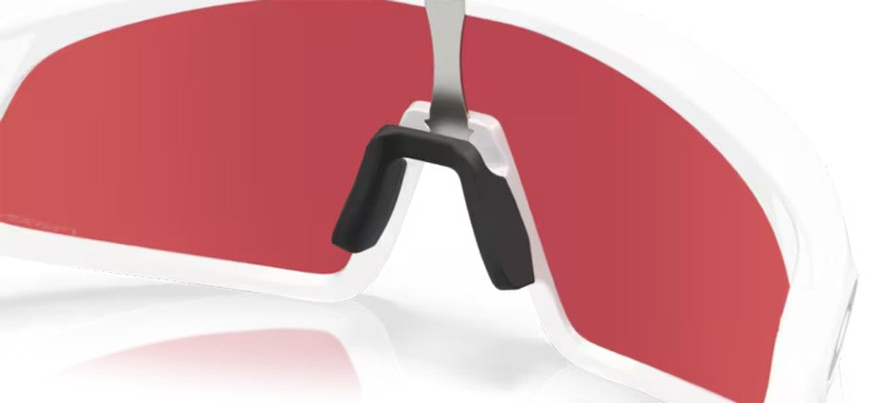 Oakley RSLV OO 9484D Occhiali da sole 948408