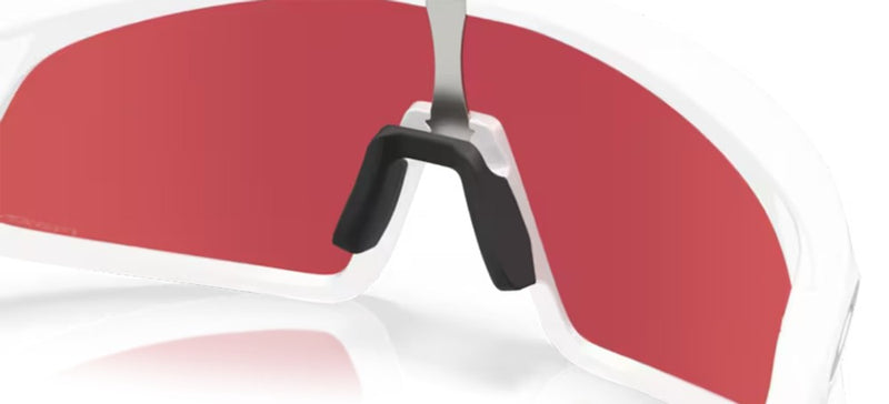 Oakley RSLV OO 9484D Occhiali da sole 948408
