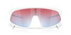Oakley RSLV OO 9484D Occhiali da sole 948408