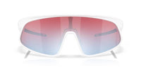 Oakley RSLV OO 9484D Occhiali da sole 948408