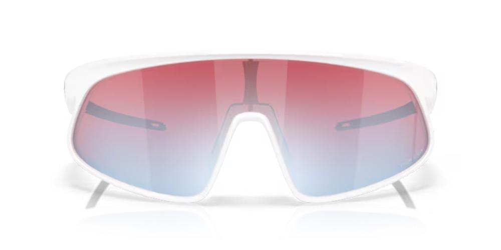 Oakley RSLV OO 9484D Occhiali da sole 948408