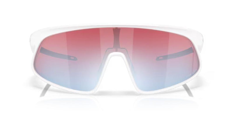 Oakley RSLV OO 9484D Occhiali da sole 948408