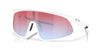 Oakley RSLV OO 9484D Occhiali da sole 948408