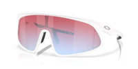 Oakley RSLV OO 9484D Occhiali da sole 948408