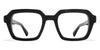 Mykita RUE Occhiali da vista 715