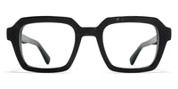 Mykita RUE Occhiali da vista 715